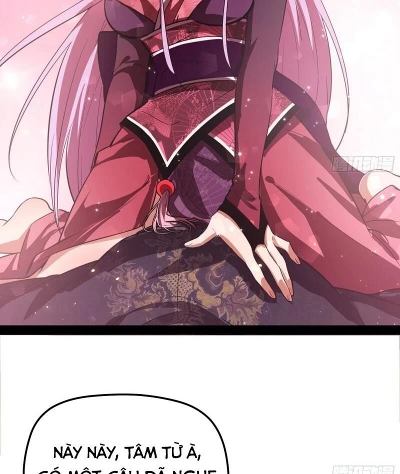 Ta Là Tà Đế Chapter 84 - Trang 4