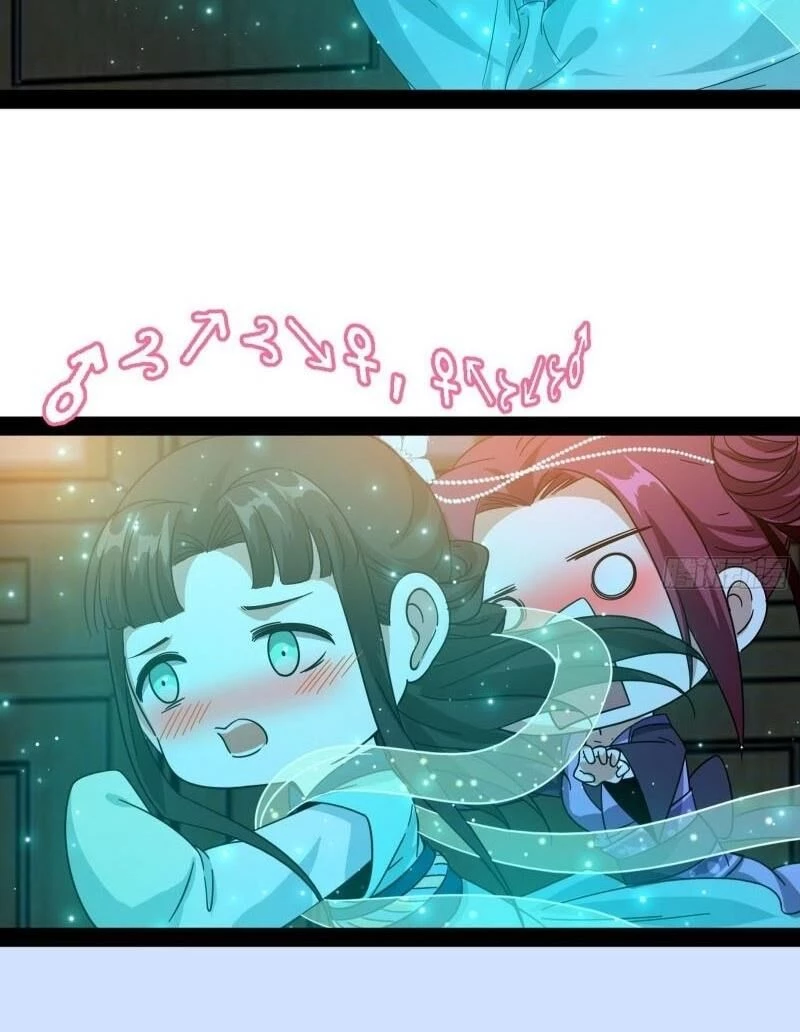 Ta Là Tà Đế Chapter 84 - Trang 4