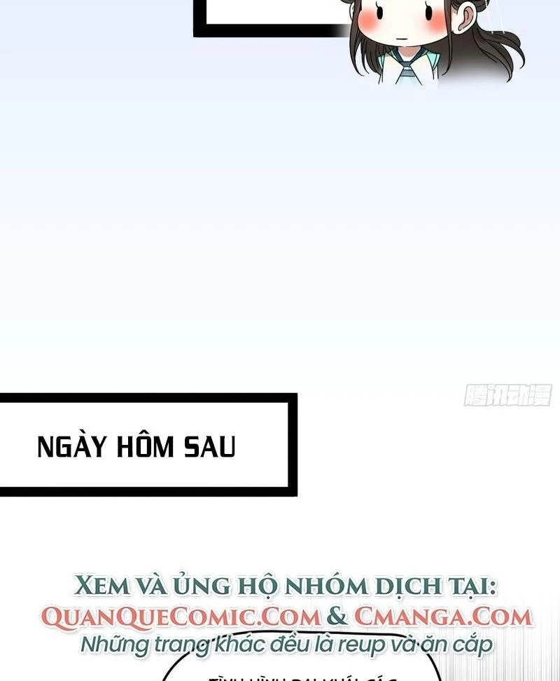 Ta Là Tà Đế Chapter 84 - Trang 4