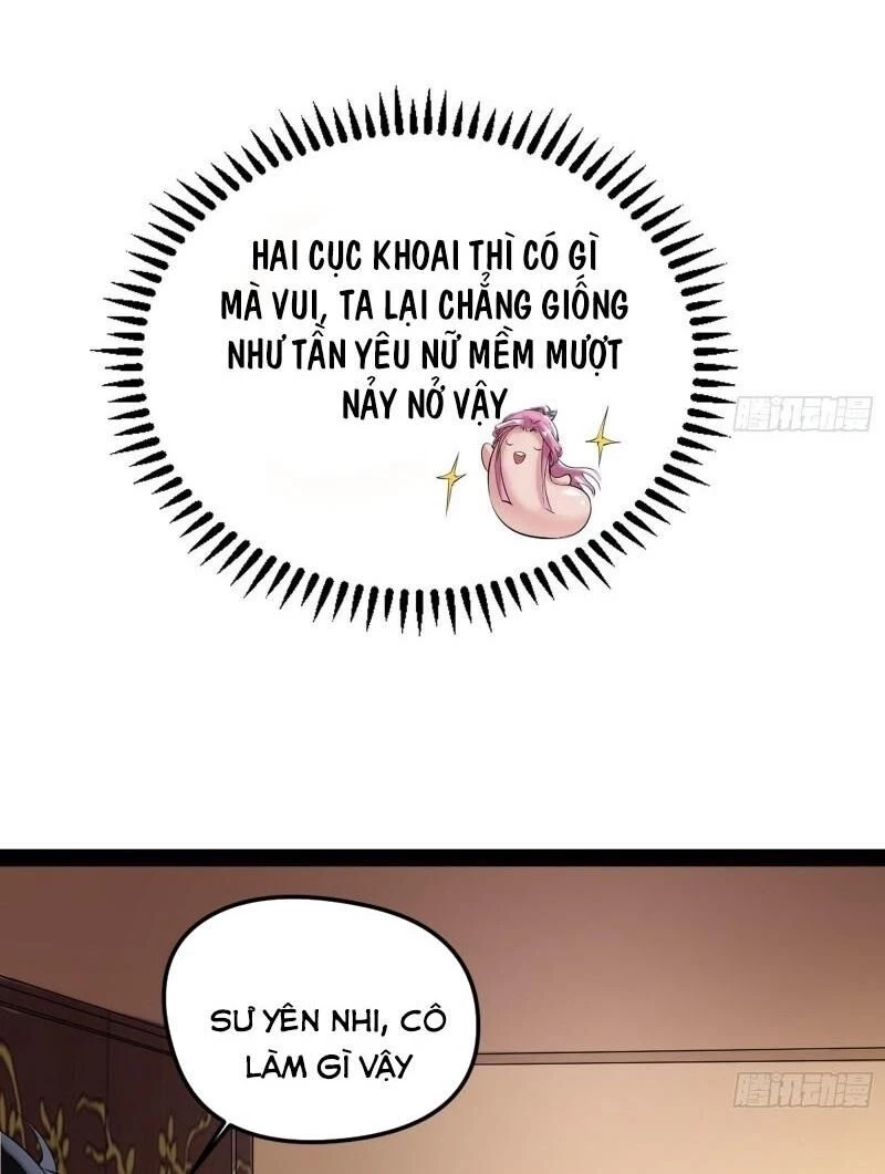 Ta Là Tà Đế Chapter 84 - Trang 4