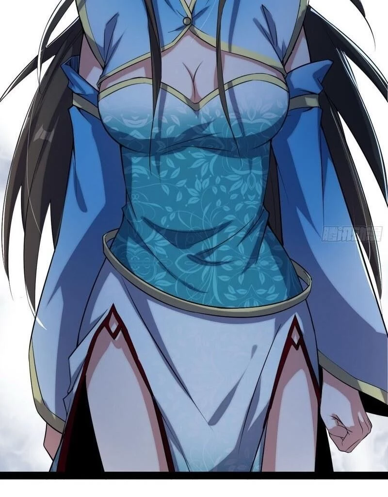 Ta Là Tà Đế Chapter 84 - Trang 4