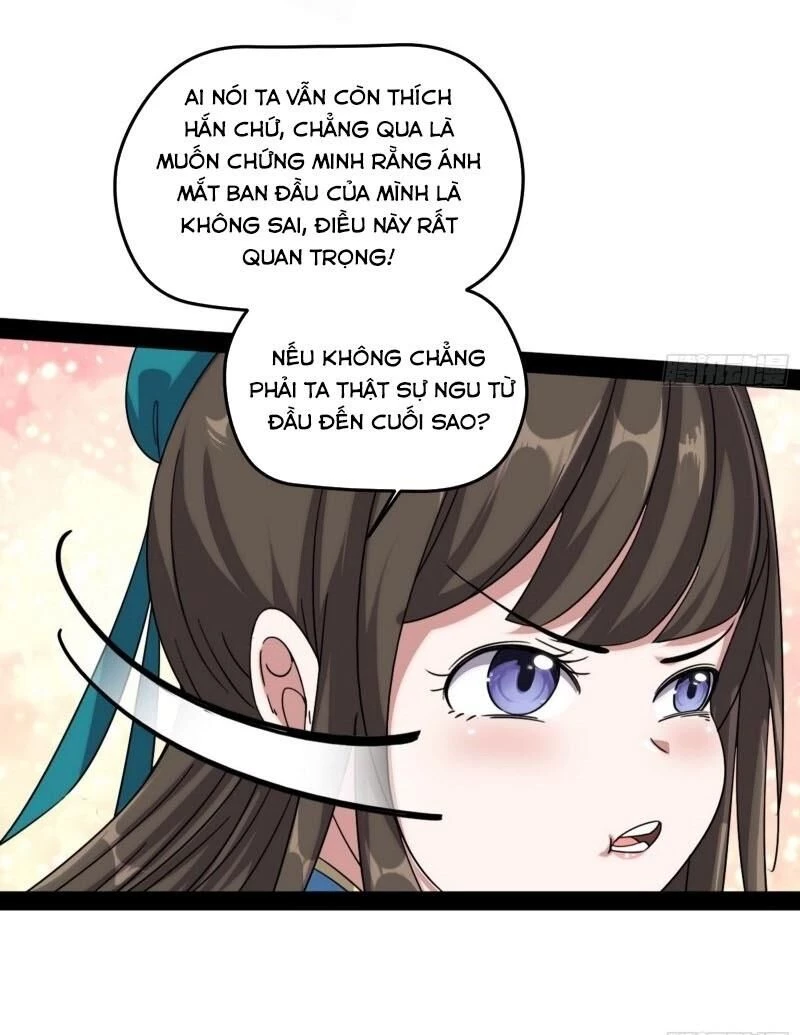 Ta Là Tà Đế Chapter 84 - Trang 4