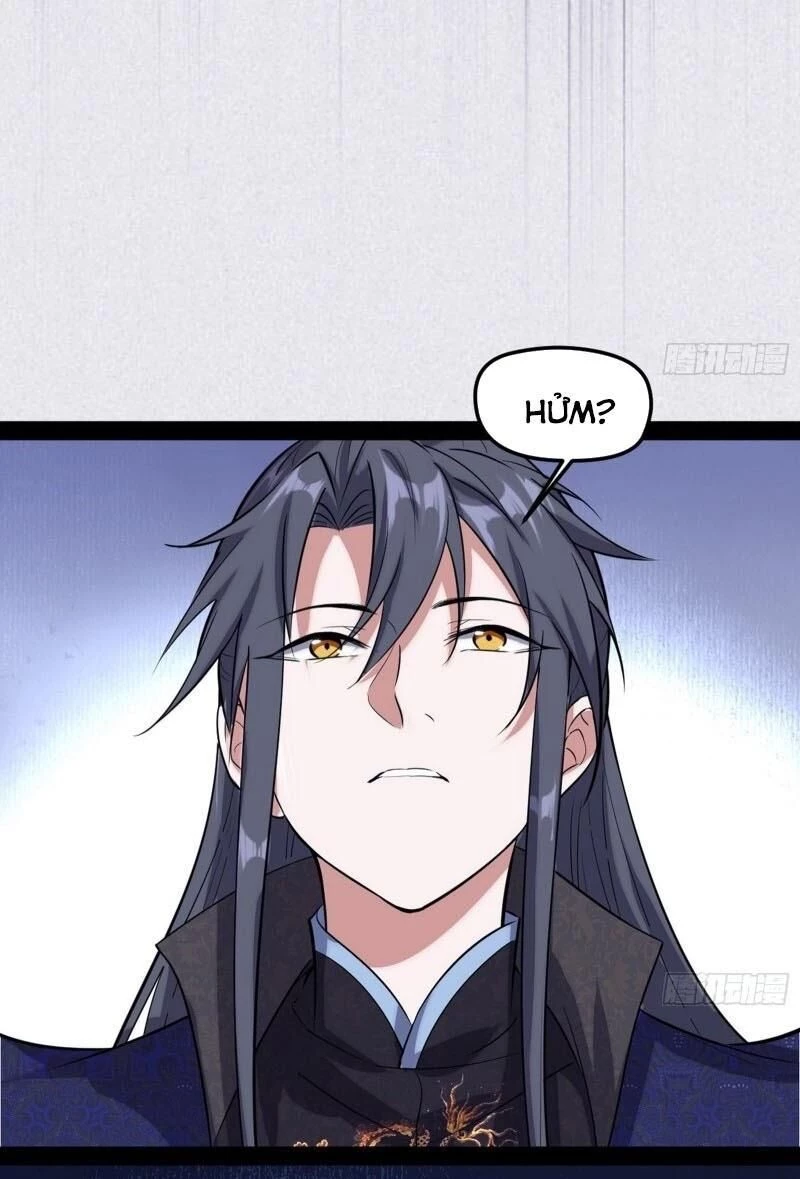 Ta Là Tà Đế Chapter 84 - Trang 4