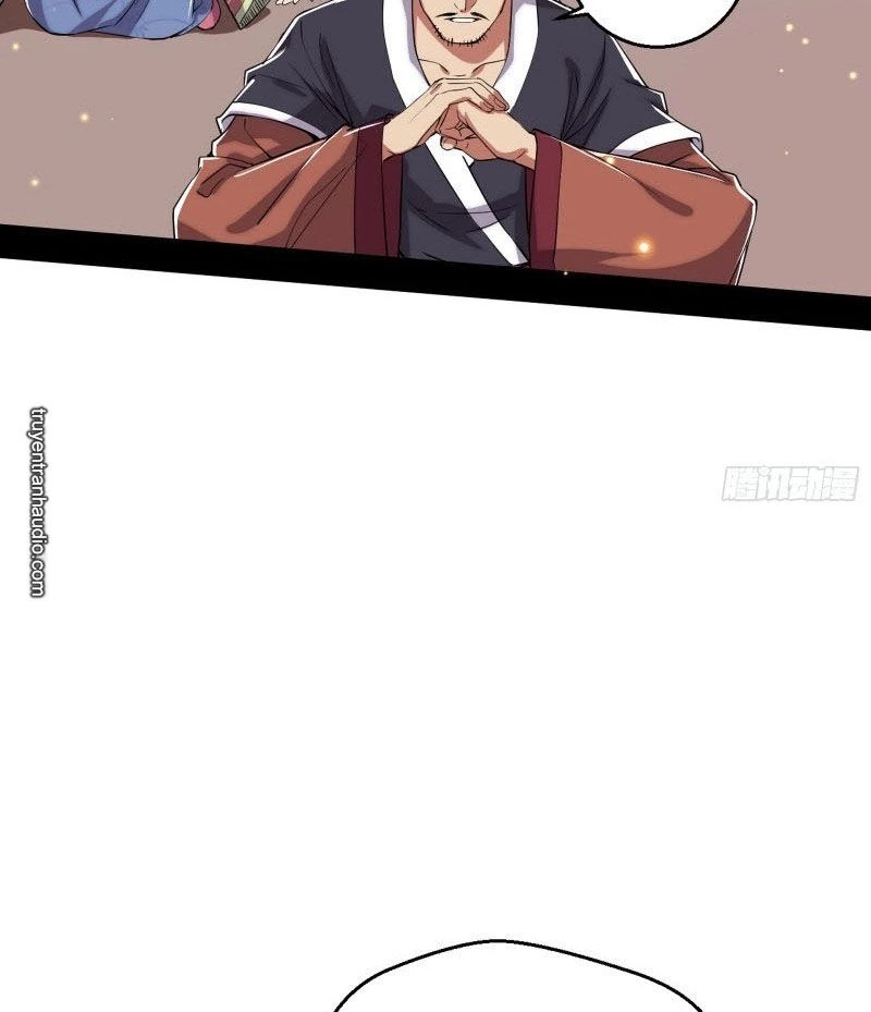 Ta Là Tà Đế Chapter 85 - Trang 4