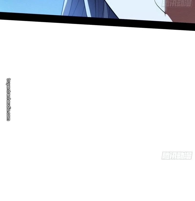 Ta Là Tà Đế Chapter 85 - Trang 4