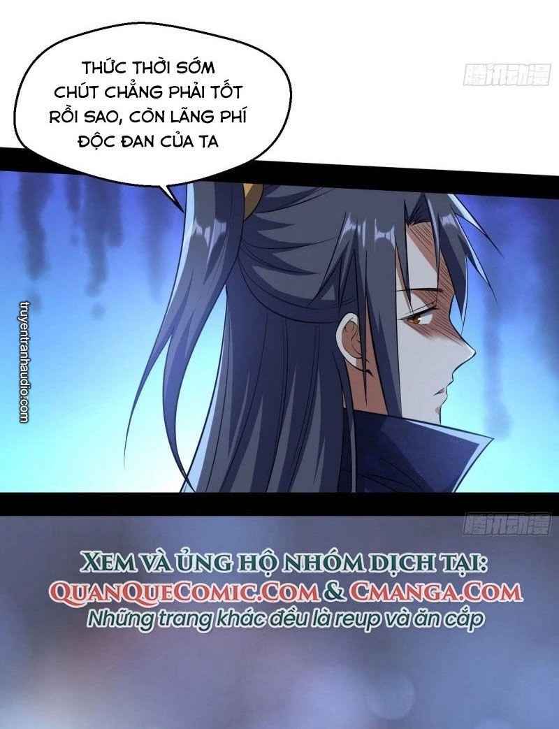 Ta Là Tà Đế Chapter 85 - Trang 4