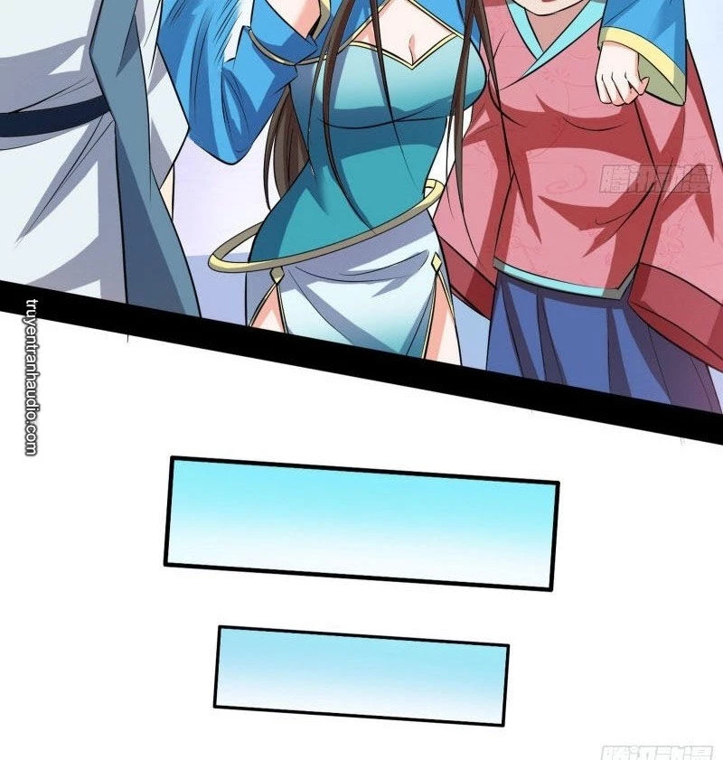 Ta Là Tà Đế Chapter 85 - Trang 4