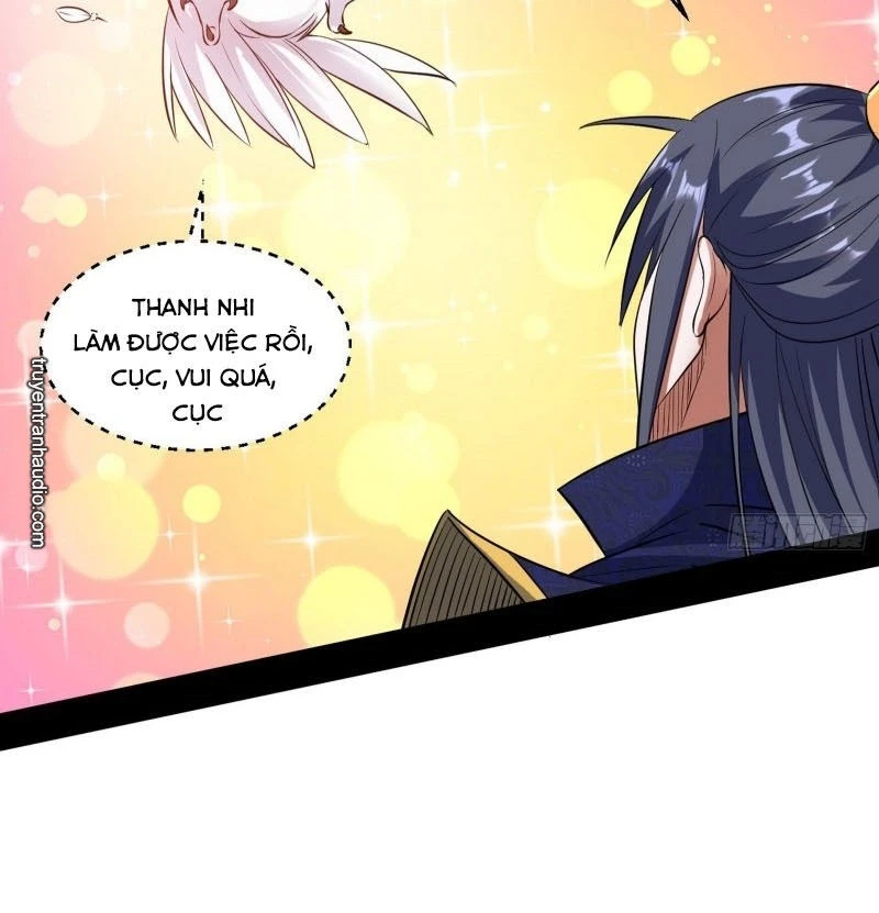 Ta Là Tà Đế Chapter 85 - Trang 4