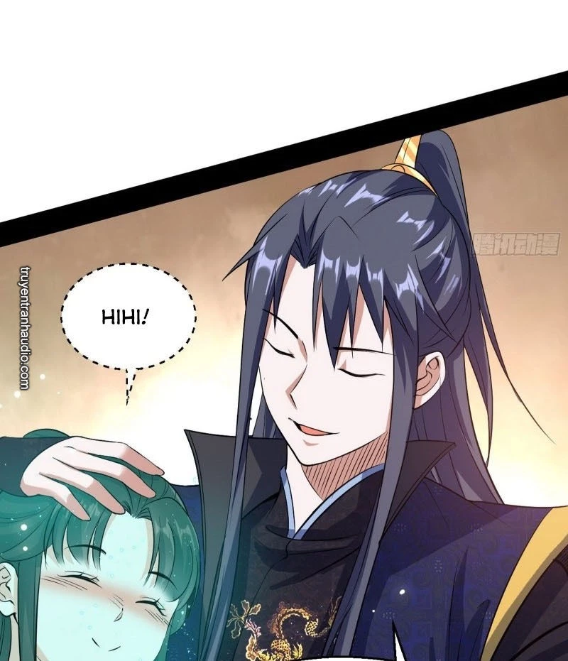 Ta Là Tà Đế Chapter 85 - Trang 4