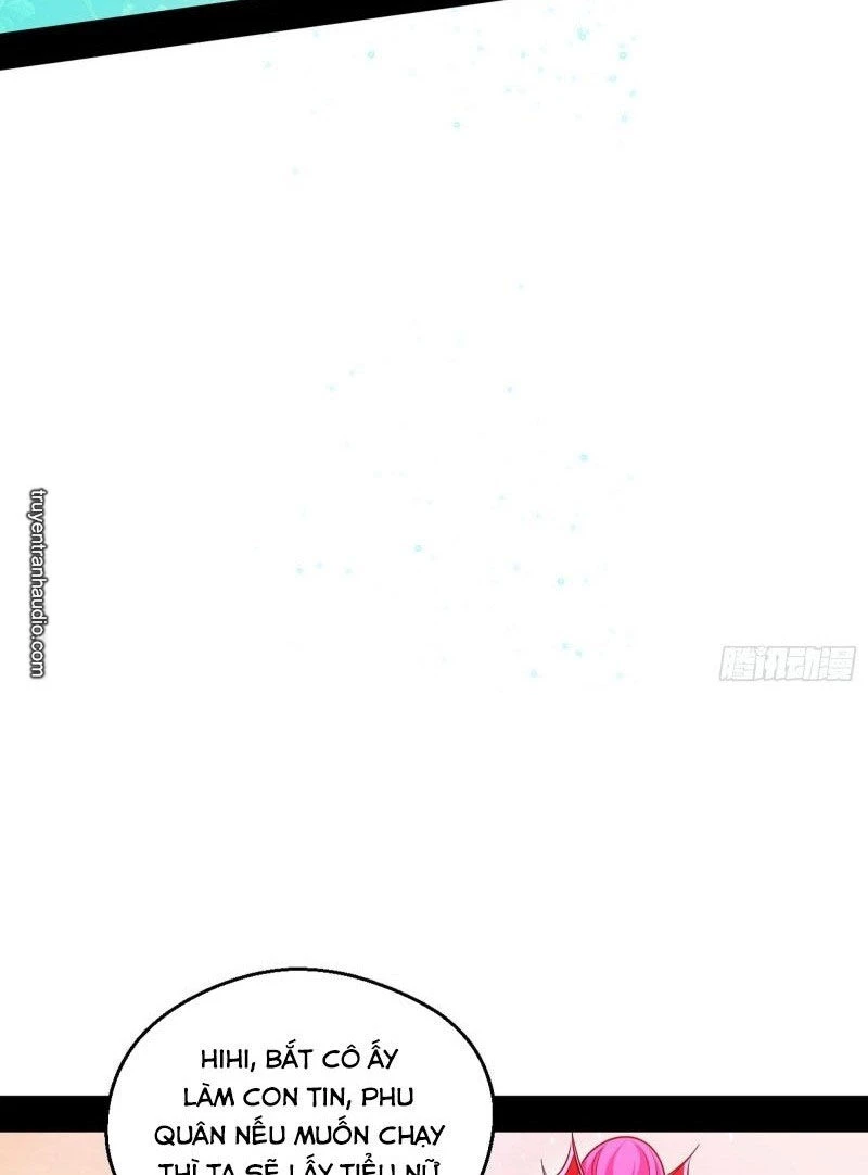 Ta Là Tà Đế Chapter 85 - Trang 4