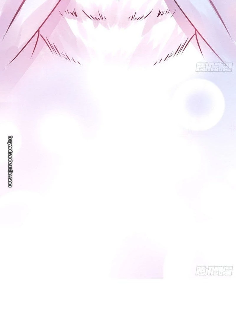 Ta Là Tà Đế Chapter 85 - Trang 4