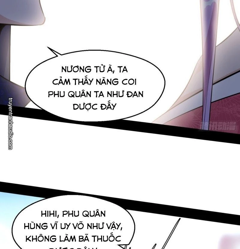 Ta Là Tà Đế Chapter 85 - Trang 4