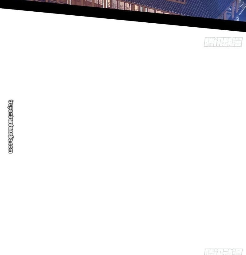 Ta Là Tà Đế Chapter 85 - Trang 4