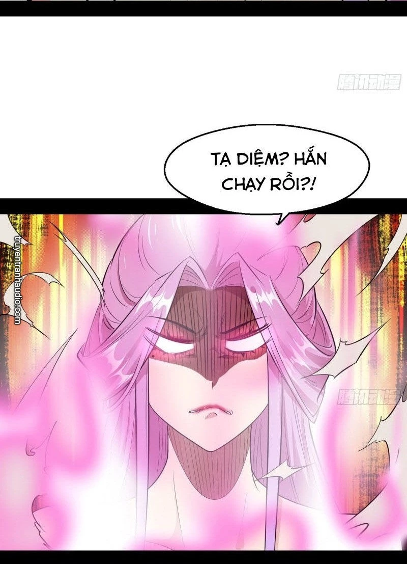 Ta Là Tà Đế Chapter 85 - Trang 4
