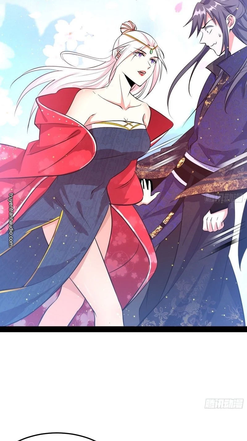 Ta Là Tà Đế Chapter 86 - Trang 4