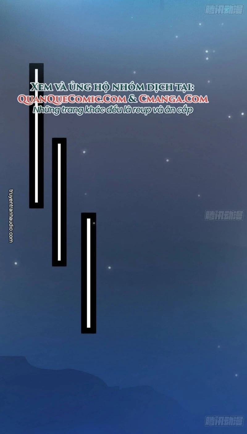 Ta Là Tà Đế Chapter 86 - Trang 4