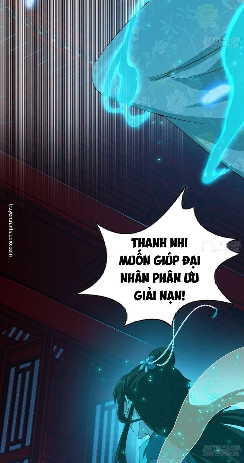 Ta Là Tà Đế Chapter 86 - Trang 4