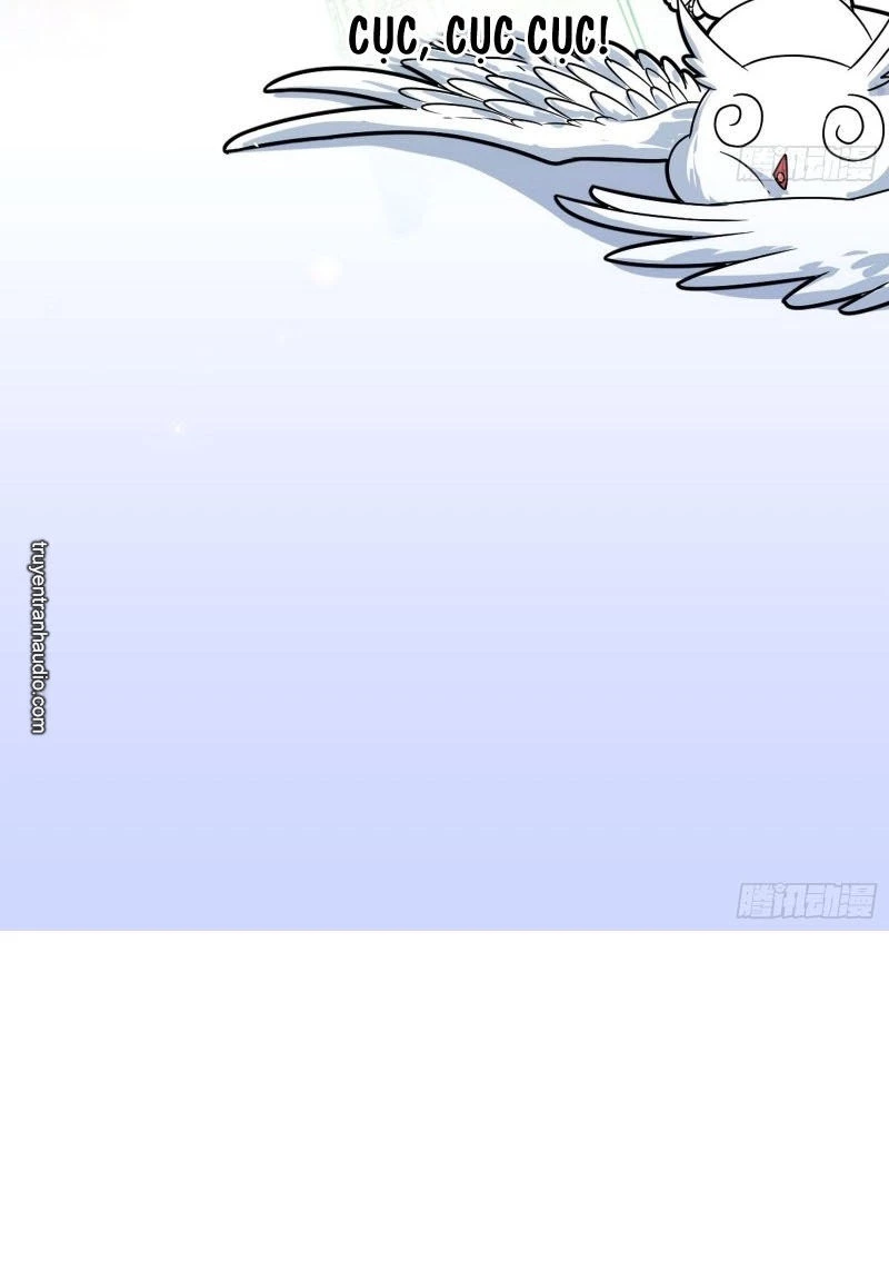 Ta Là Tà Đế Chapter 86 - Trang 4