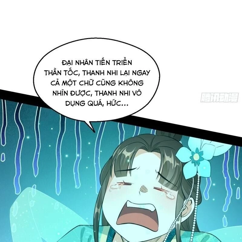 Ta Là Tà Đế Chapter 87 - Trang 4