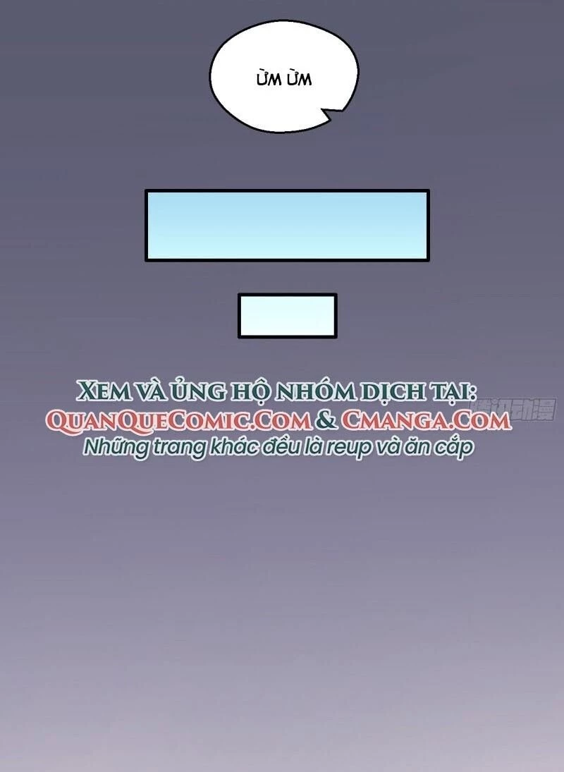 Ta Là Tà Đế Chapter 87 - Trang 4