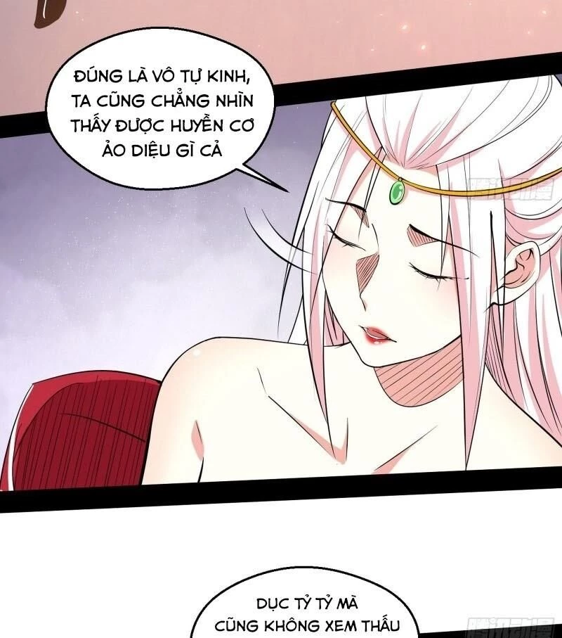Ta Là Tà Đế Chapter 87 - Trang 4