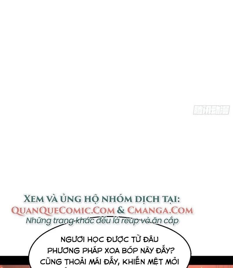 Ta Là Tà Đế Chapter 87 - Trang 4