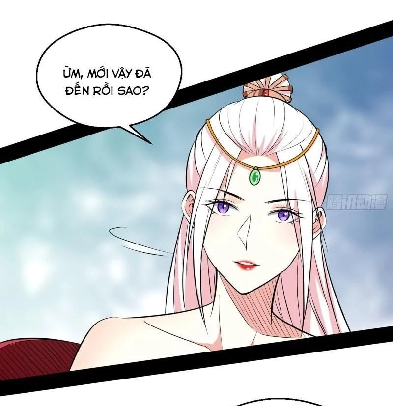 Ta Là Tà Đế Chapter 87 - Trang 4