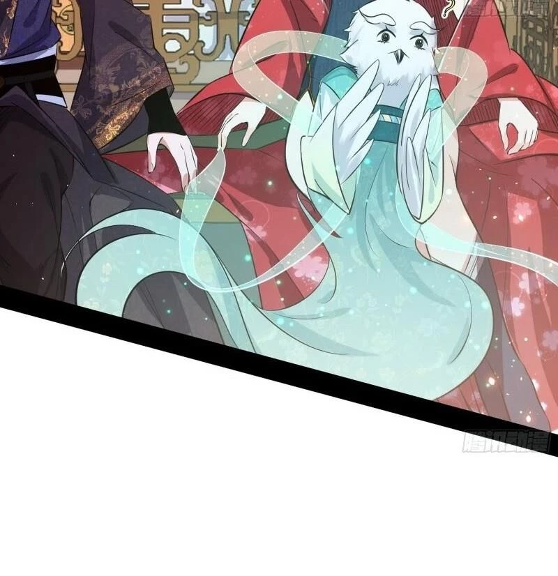 Ta Là Tà Đế Chapter 87 - Trang 4