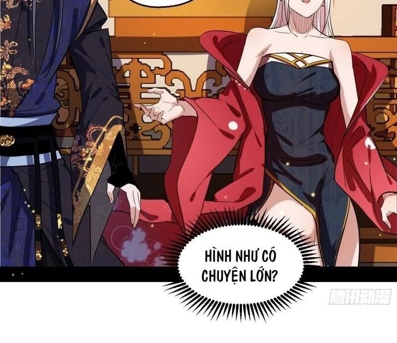 Ta Là Tà Đế Chapter 87 - Trang 4