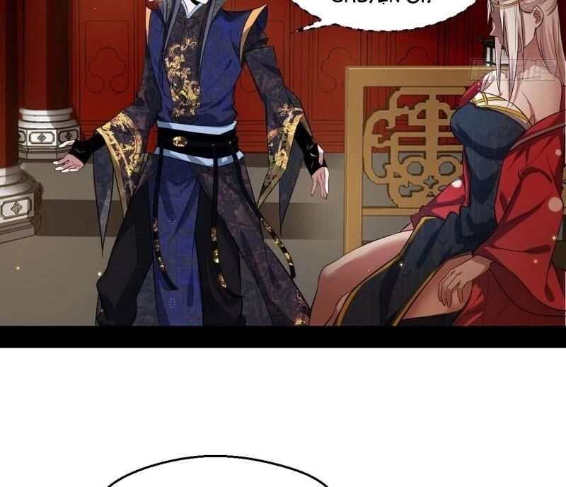 Ta Là Tà Đế Chapter 87 - Trang 4