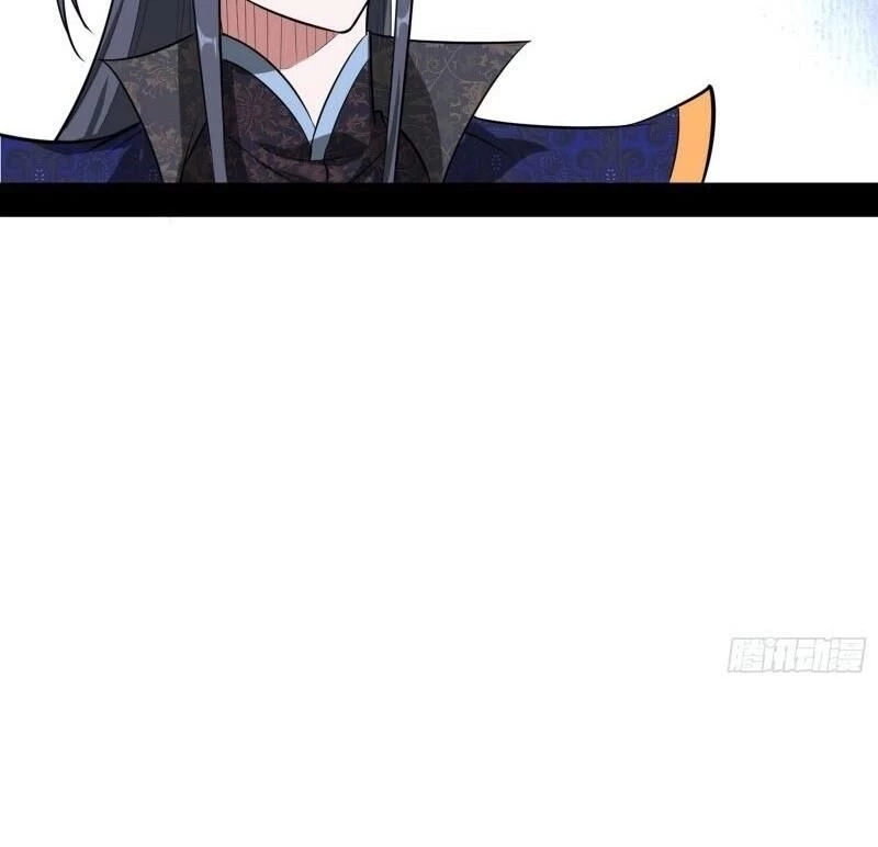 Ta Là Tà Đế Chapter 87 - Trang 4