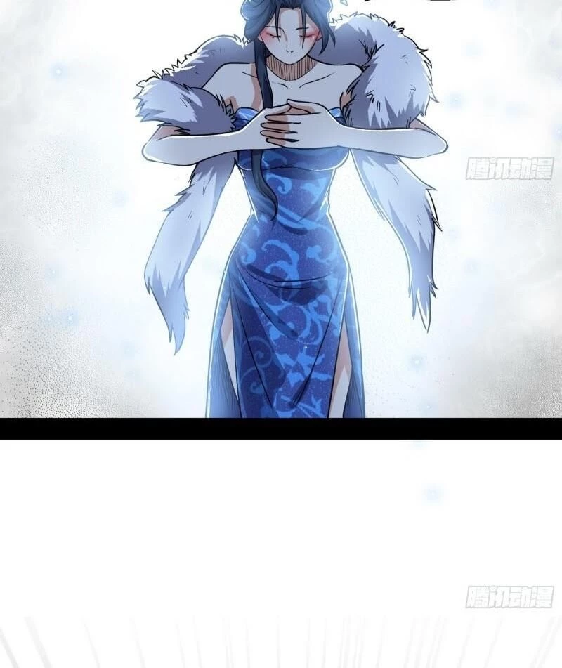 Ta Là Tà Đế Chapter 87 - Trang 4