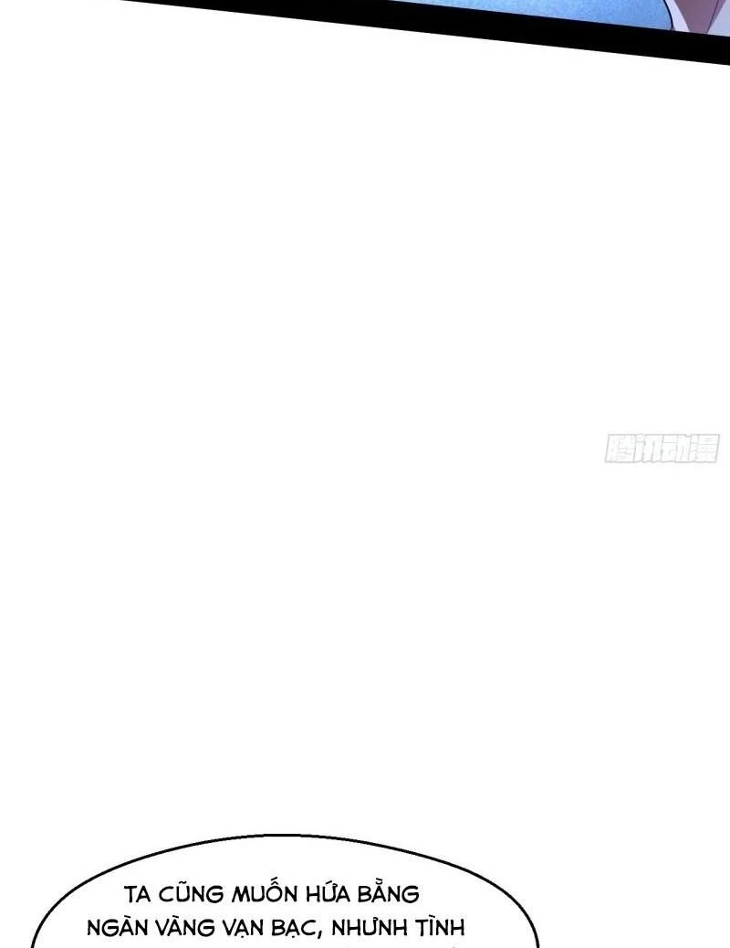 Ta Là Tà Đế Chapter 87 - Trang 4