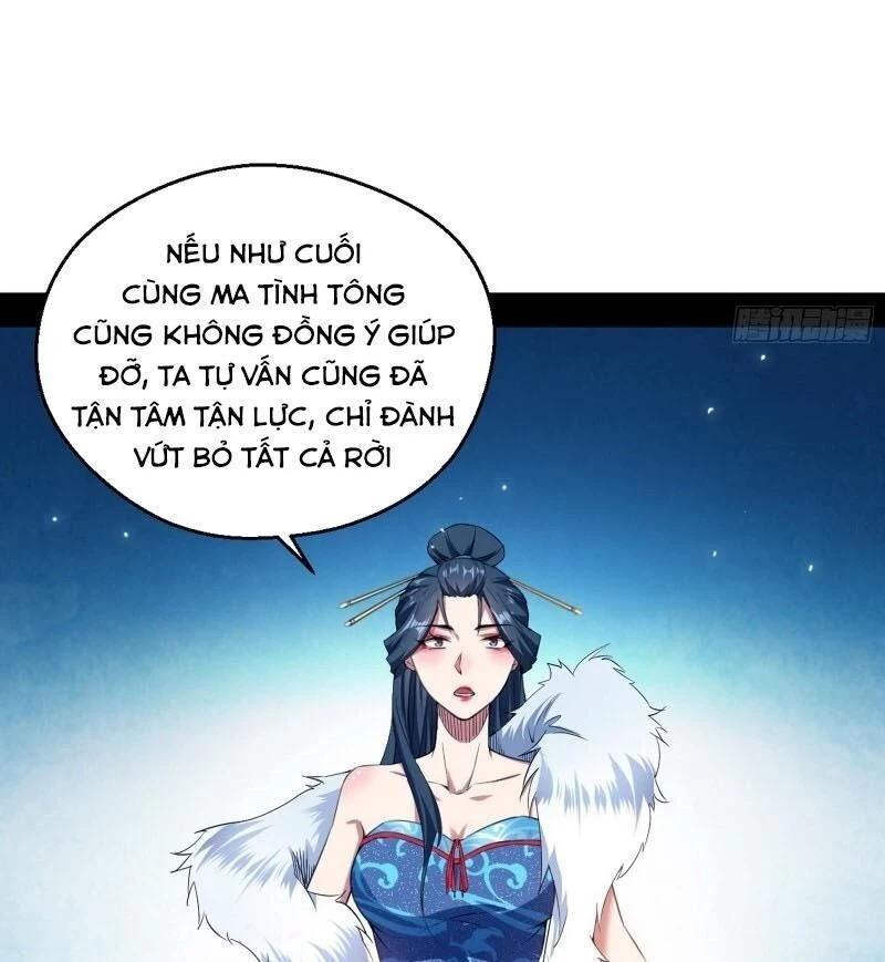 Ta Là Tà Đế Chapter 87 - Trang 4