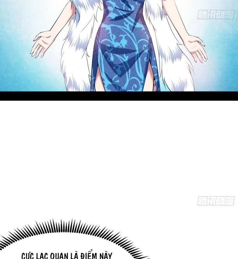 Ta Là Tà Đế Chapter 87 - Trang 4