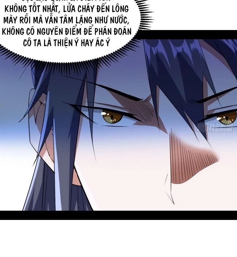 Ta Là Tà Đế Chapter 87 - Trang 4