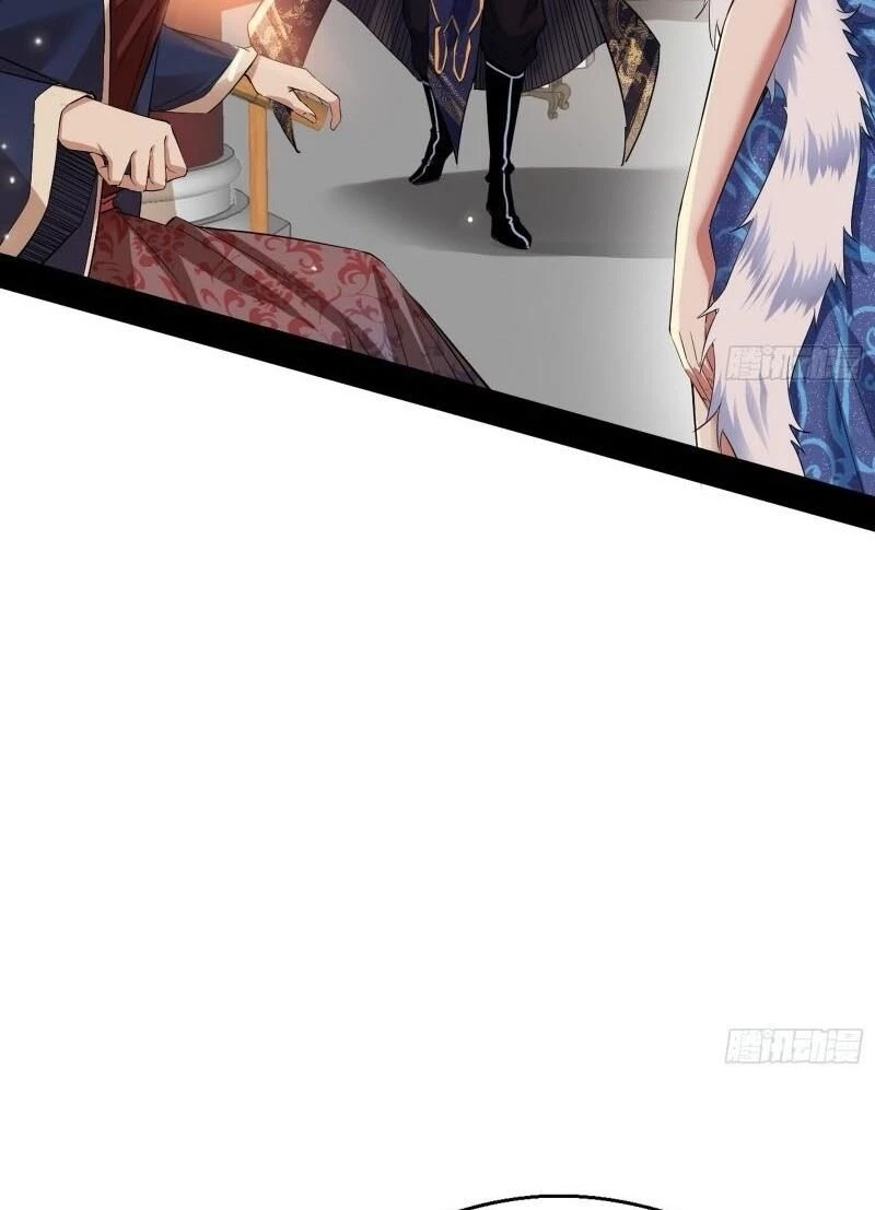 Ta Là Tà Đế Chapter 87 - Trang 4