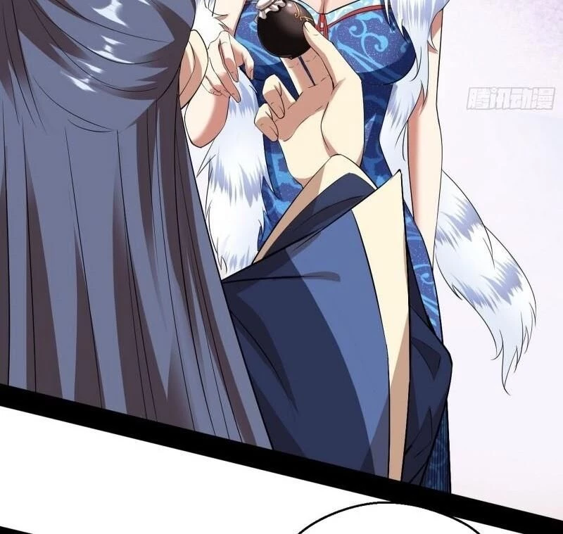 Ta Là Tà Đế Chapter 87 - Trang 4