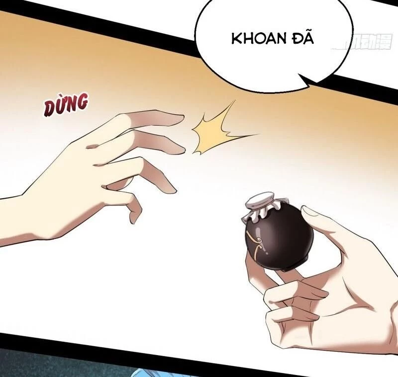 Ta Là Tà Đế Chapter 87 - Trang 4