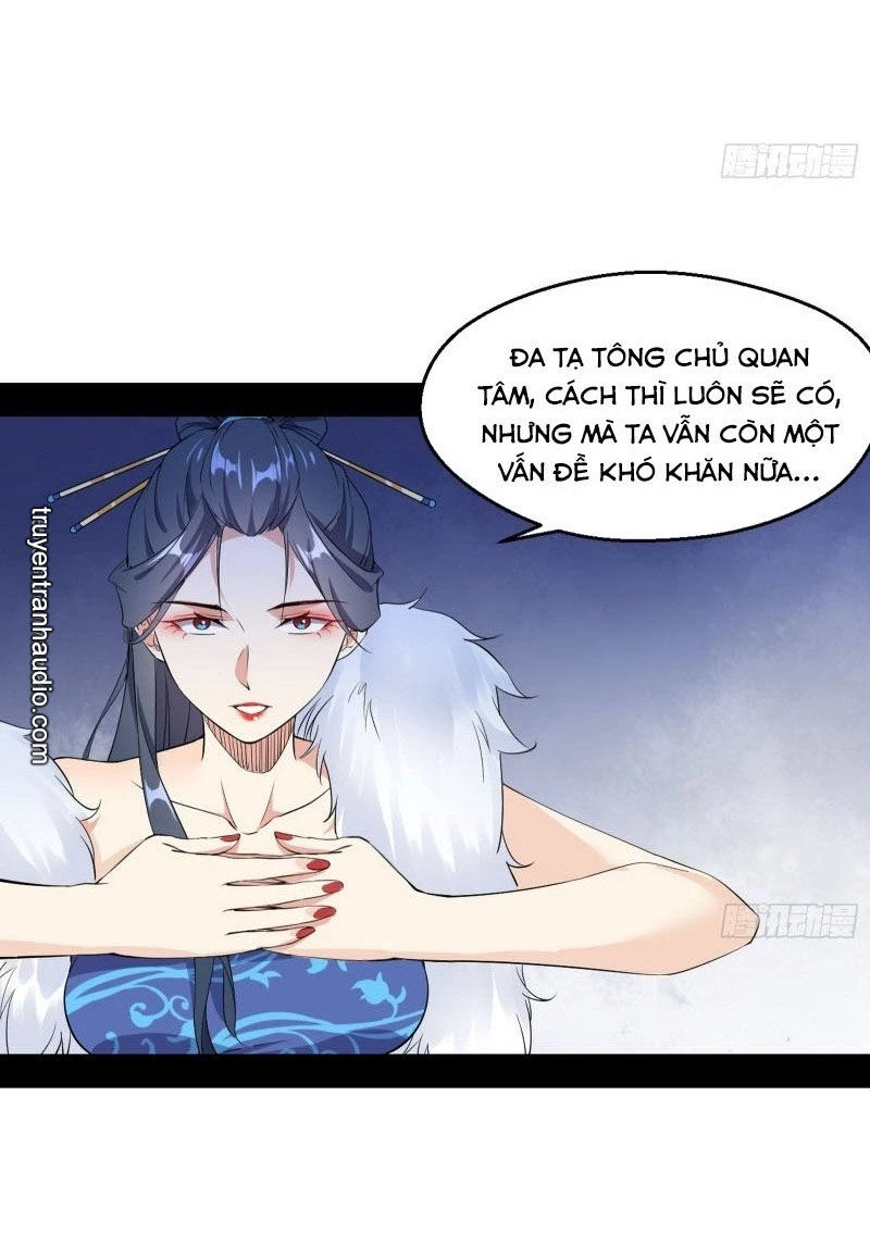 Ta Là Tà Đế Chapter 88 - Trang 4