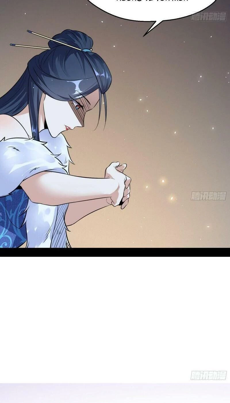 Ta Là Tà Đế Chapter 89 - Trang 4