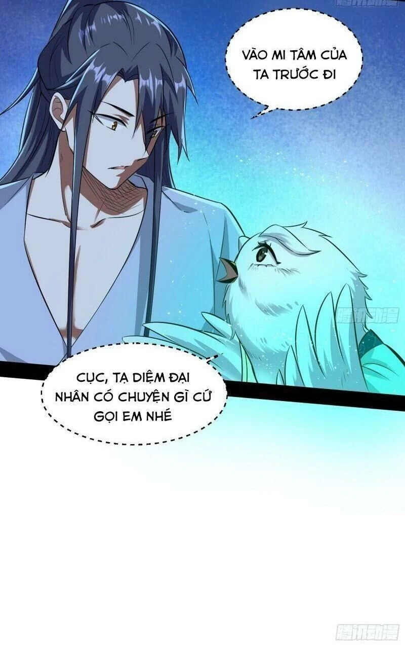 Ta Là Tà Đế Chapter 89 - Trang 4