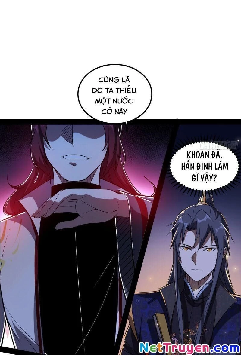 Ta Là Tà Đế Chapter 90 - Trang 4