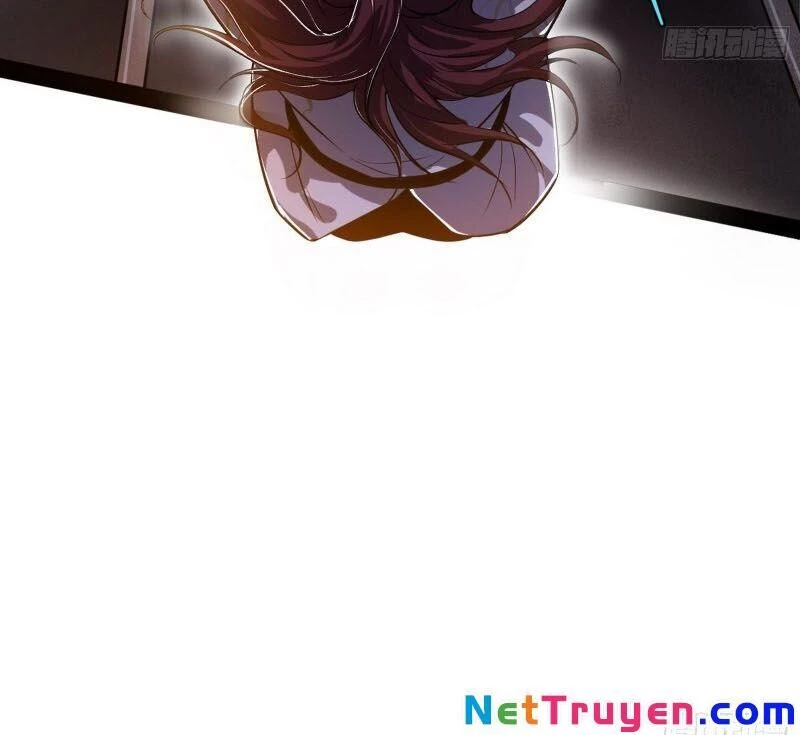 Ta Là Tà Đế Chapter 90 - Trang 4