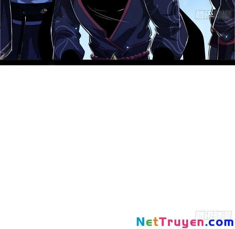 Ta Là Tà Đế Chapter 90 - Trang 4