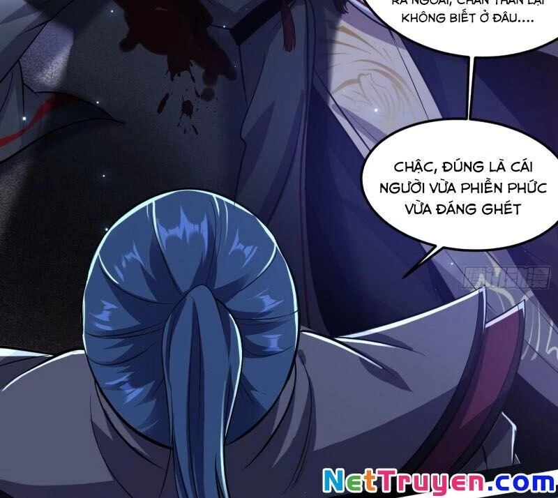 Ta Là Tà Đế Chapter 90 - Trang 4