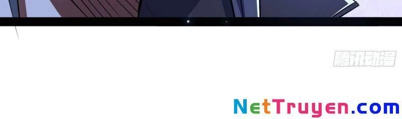 Ta Là Tà Đế Chapter 90 - Trang 4