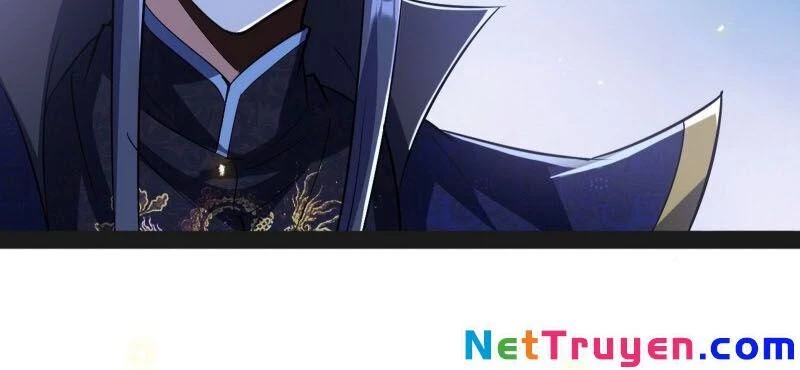 Ta Là Tà Đế Chapter 90 - Trang 4