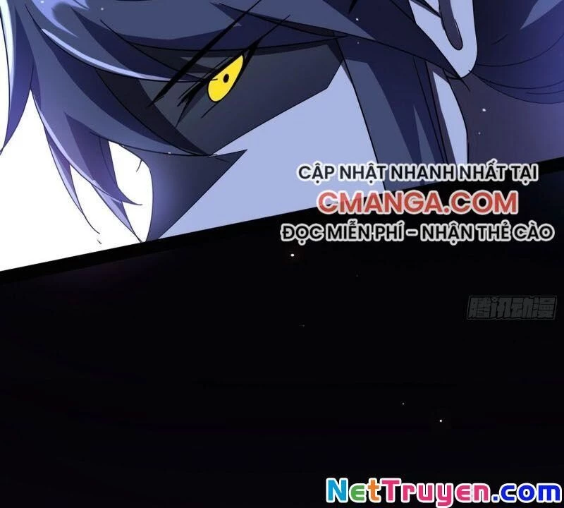 Ta Là Tà Đế Chapter 90 - Trang 4