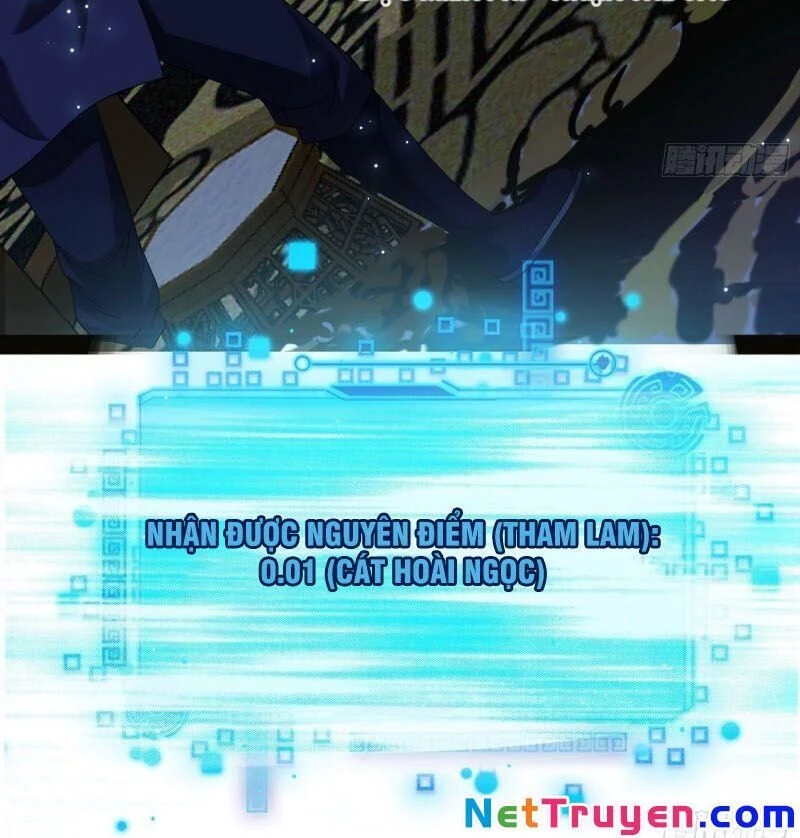 Ta Là Tà Đế Chapter 90 - Trang 4